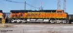 BNSF 5756
